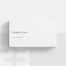 Google for Work